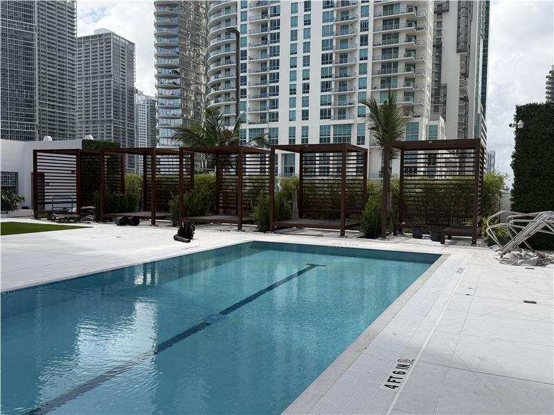 335 S Biscayne Boulevard # 4004, Miami FL 33131