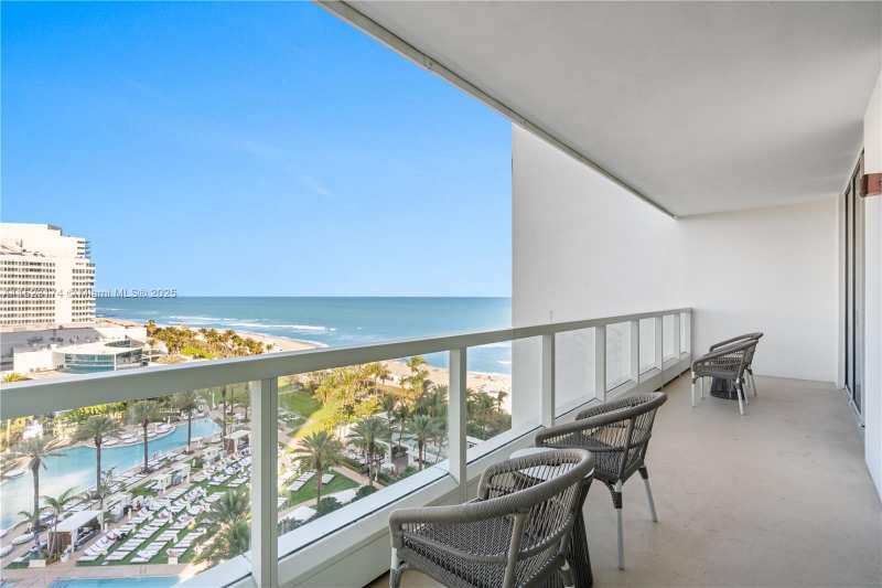 4391 COLLINS AV # 1007, Miami Beach FL 33140