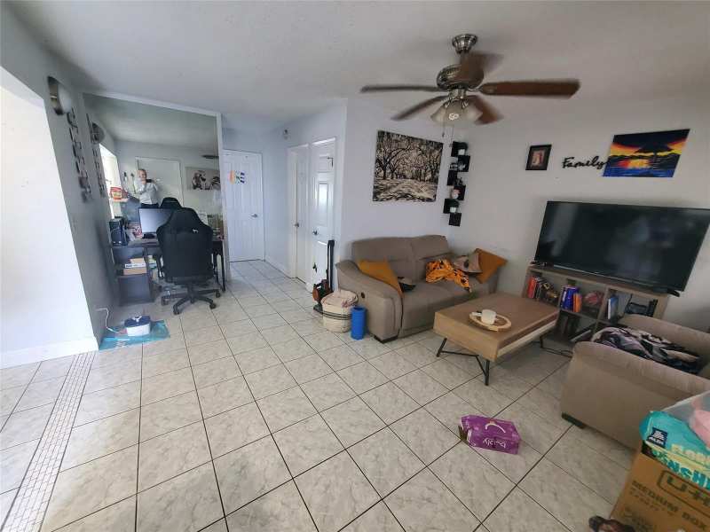 1021 NE 24th Avenue # 30, Pompano Beach FL 33062