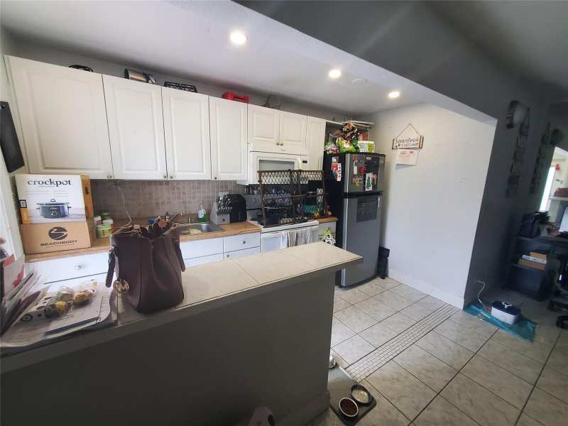 1021 NE 24th Avenue # 30, Pompano Beach FL 33062