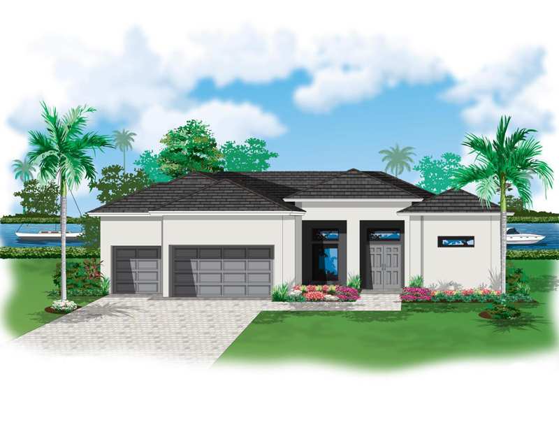 618 N Federal Highway, FL 33460