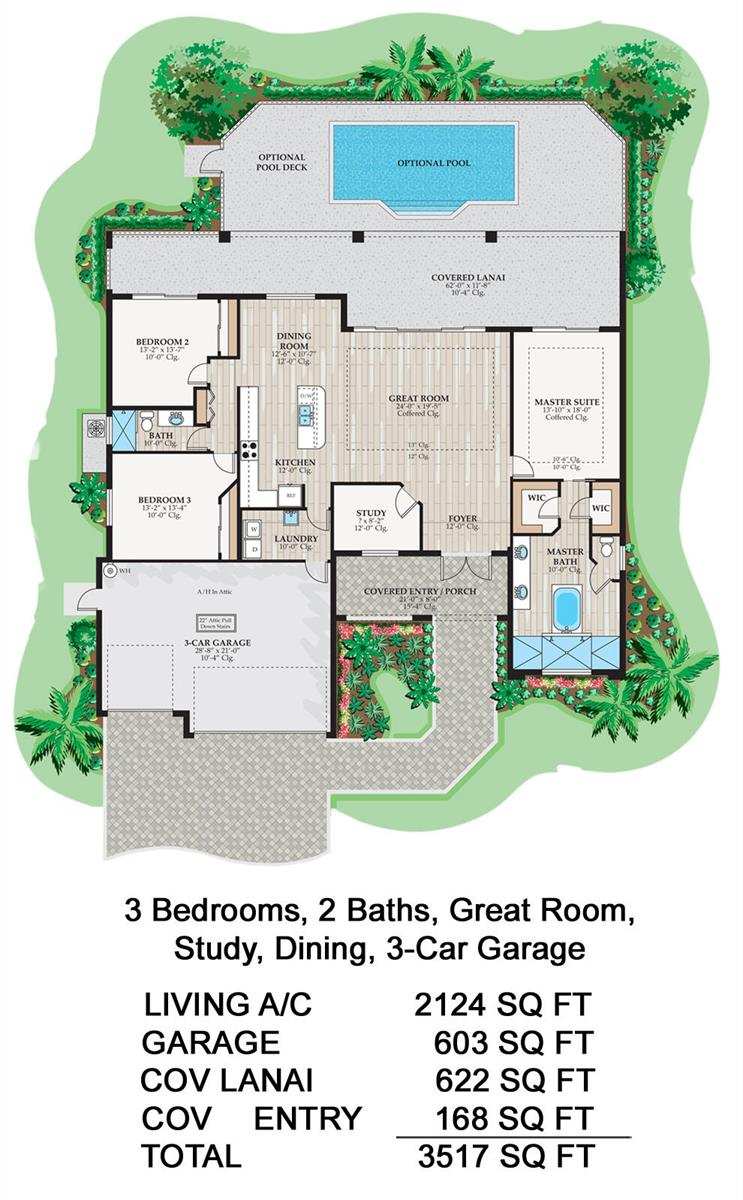 618 N Federal Highway, FL 33460