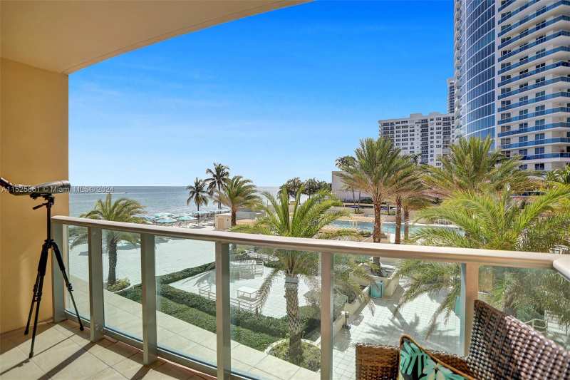 2501 S Ocean Dr (Avail. May 5th,2026) # 314, Hollywood FL 33019