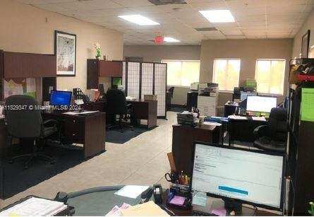 3300 NW 112th Ave # 13, Doral FL 33172