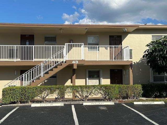 600 NW 77th Avenue # 208, Margate FL 33063