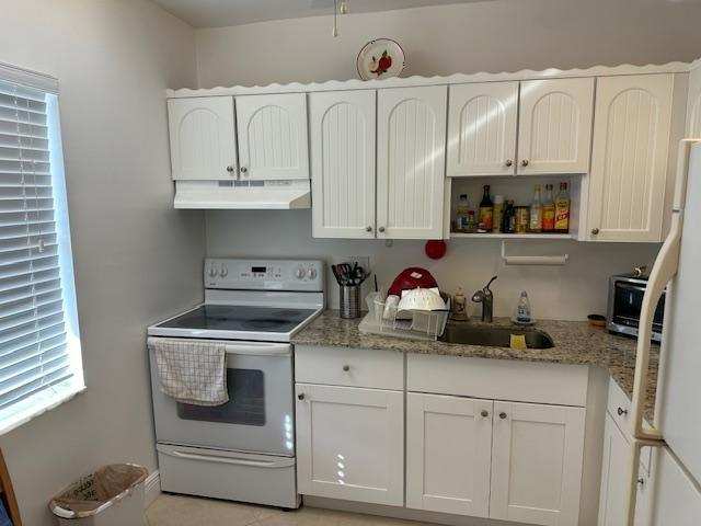 600 NW 77th Avenue # 208, Margate FL 33063