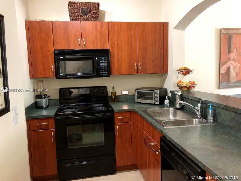 9172 Collins Ave # 13, Surfside FL 33154