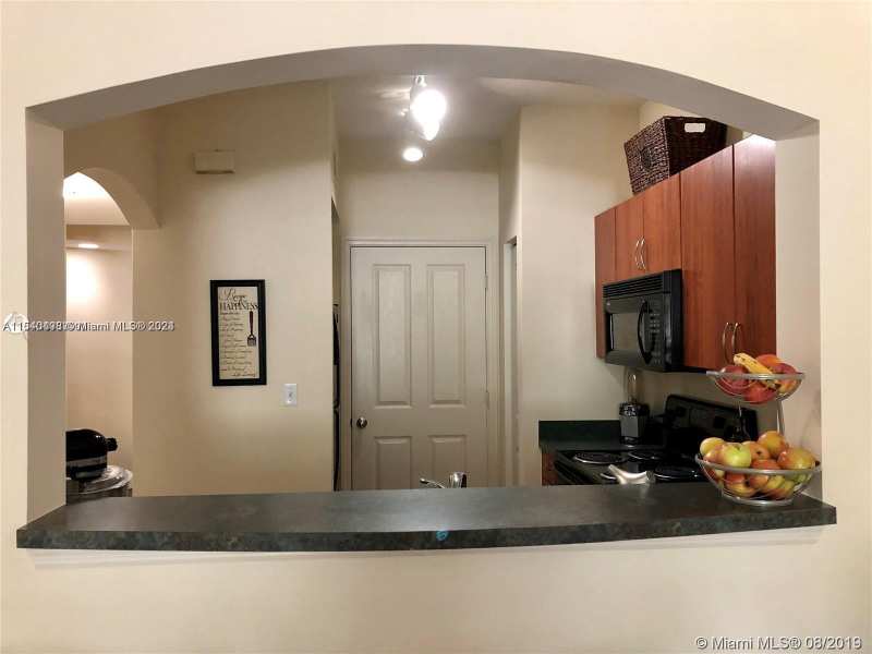 9172 Collins Ave # 13, Surfside FL 33154
