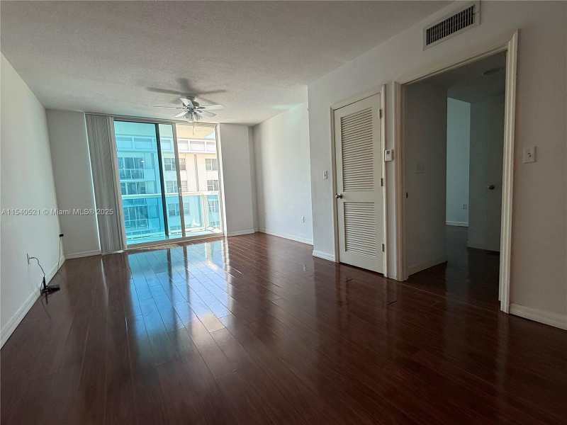 9201 Collins Ave # 1023, Surfside FL 33154