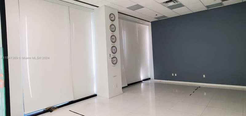 1200 Brickell Ave # 200C, Miami FL 33131