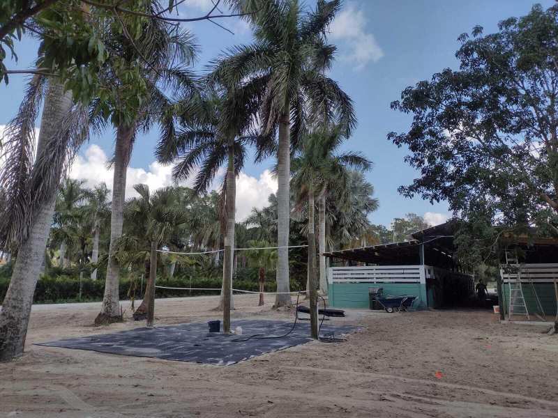 1100 D Road, FL 33470