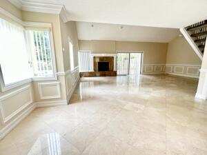 3021 Florida Boulevard, Delray Beach FL 33483