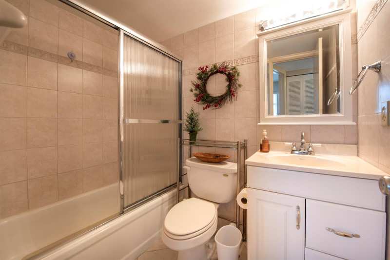 1391 S Ocean Boulevard # 308, Pompano Beach FL 33062