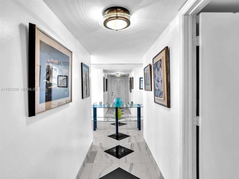 1201 S Ocean Dr # 1112N, Hollywood FL 33019