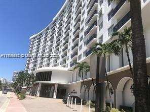 6039 Collins Ave # 1110, Miami Beach FL 33140