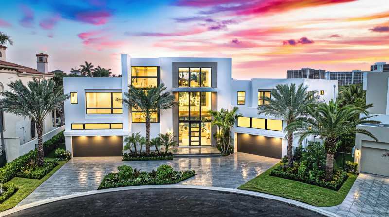 4111 Ibis Point Circle, Boca Raton FL 33431