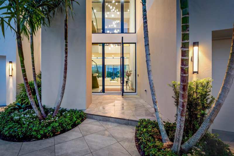 4080 Ibis Point Circle, Boca Raton FL 33431