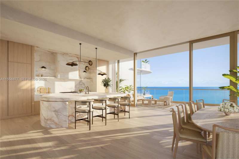5333 Collins Ave, Miami Beach FL 33140