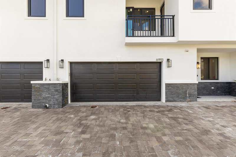 6997 NW 30th Terrace # D, Fort Lauderdale FL 33309
