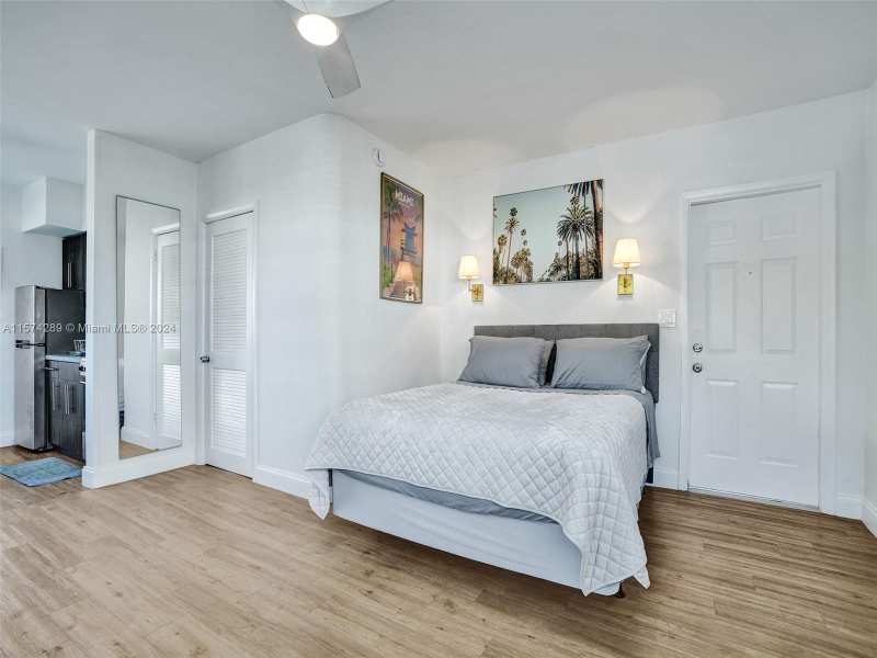 7143 Bonita Dr # 4, Miami Beach FL 33141