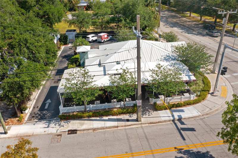 701 W Las Olas Boulevard, Fort Lauderdale FL 33312
