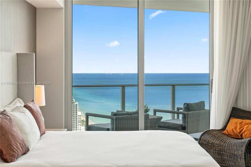 4111 S Ocean Dr # 3710, Hollywood FL 33019