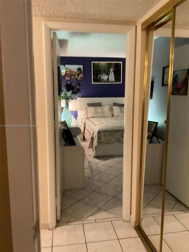 4675 W 18th Ct # 502, Hialeah FL 33012