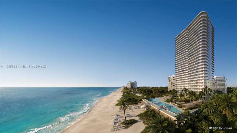 1380 S Ocean Blvd # 1404, Pompano Beach FL 33062