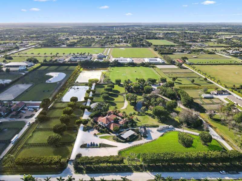 4723 125th Avenue S, Wellington FL 33449