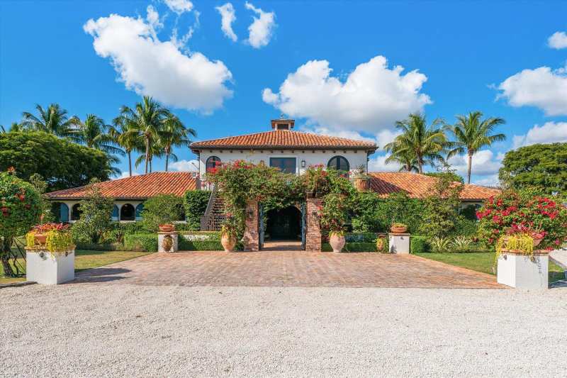 4723 125th Avenue S, Wellington FL 33449
