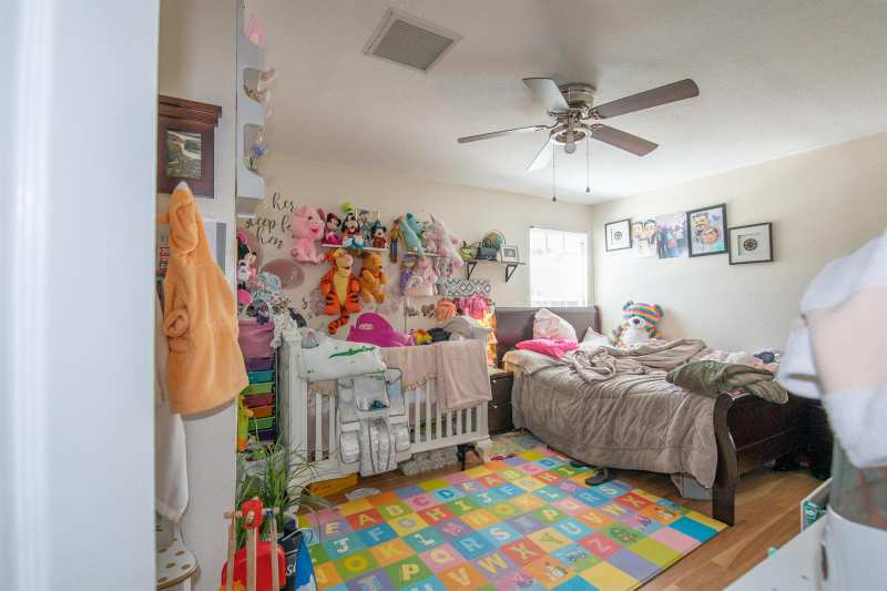 922 S Dixie Street, FL 33460