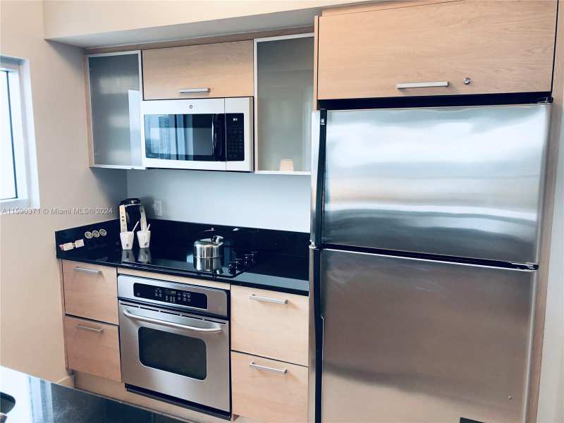 18683 Collins Ave # 1907, Sunny Isles Beach FL 33160