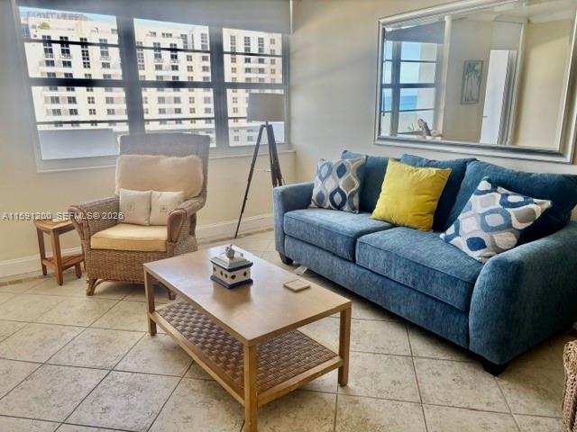 100 Lincoln Rd # 1434, Miami Beach FL 33139