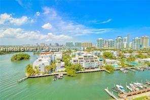 400 Kings Point Dr # 307, Sunny Isles Beach FL 33160