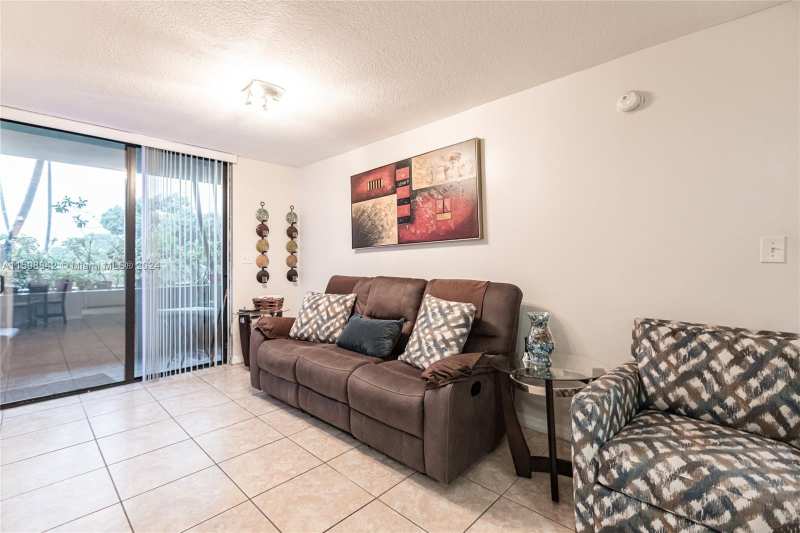 1690 SW 27th Ave # 306, Miami FL 33145