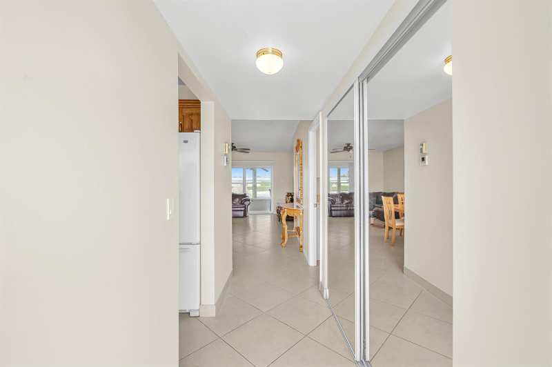 601 NW 76th Terrace # 206, Margate FL 33063