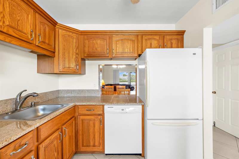 601 NW 76th Terrace # 206, Margate FL 33063
