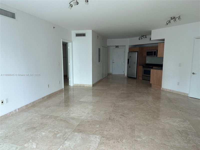 350 S Miami Ave # 2302, Miami FL 33130