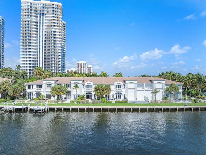 21301 NE 38th Ave # 58, Aventura FL 33180