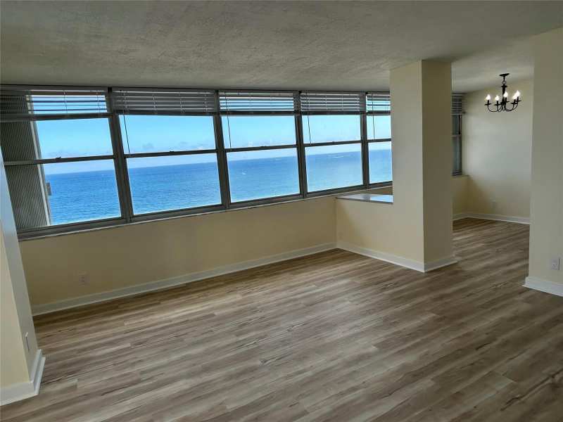 111 Briny Avenue # 1401, Pompano Beach FL 33062