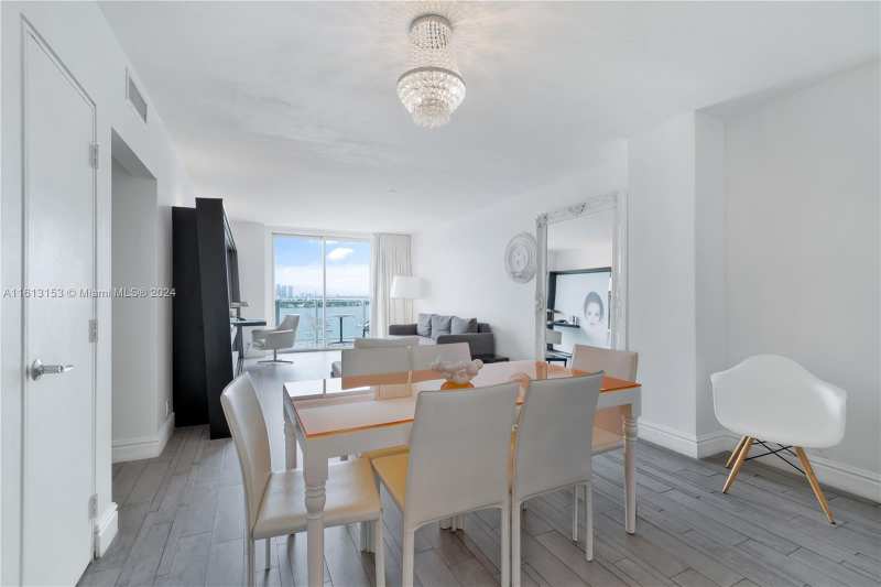 1100 West Ave # 1626, Miami Beach FL 33139