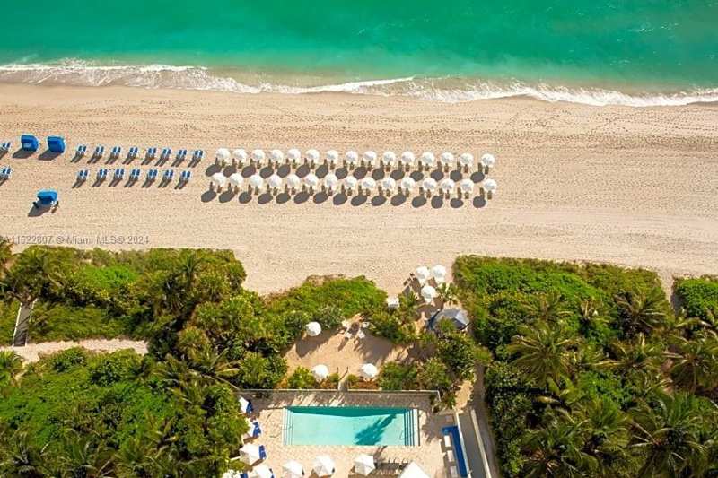 17315 Collins Ave # 1906, Sunny Isles Beach FL 33160