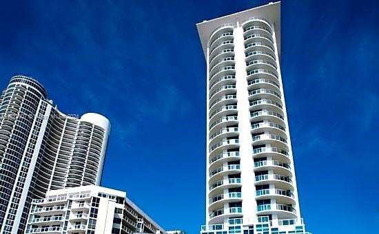 17315 Collins Ave # 1906, Sunny Isles Beach FL 33160