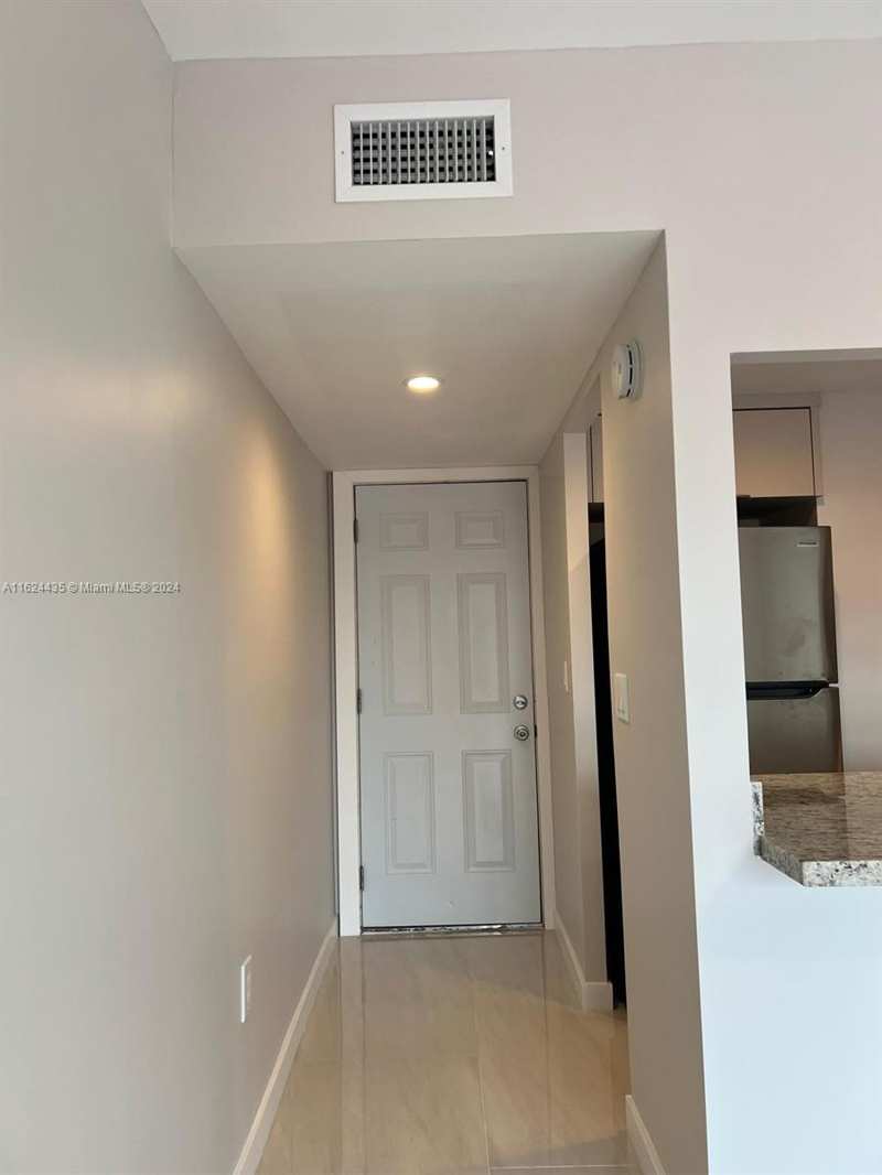 6580 W Flagler St # 309, Miami FL 33144
