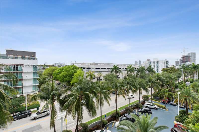 1200 West Ave # 515, Miami Beach FL 33139