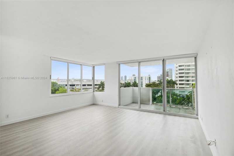 1200 West Ave # 515, Miami Beach FL 33139