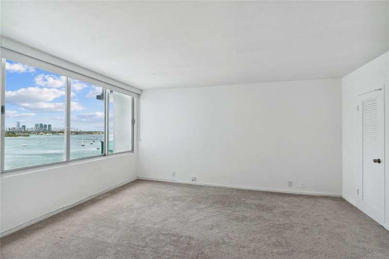 1000 West Ave # 821, Miami Beach FL 33139