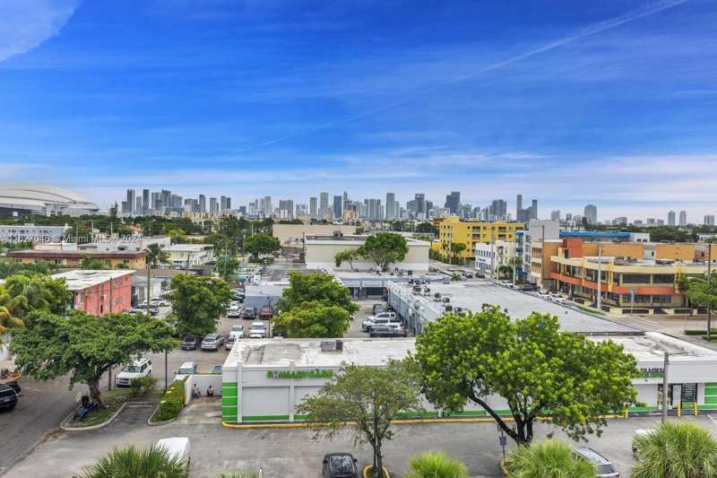 Altos de Miami