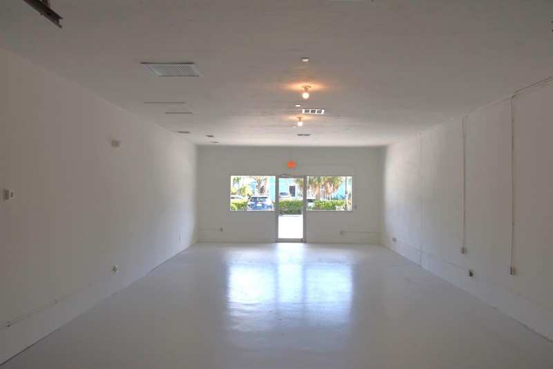 200 Hibiscus Street # 212, Jupiter FL 33458