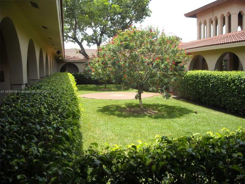 Miami Property